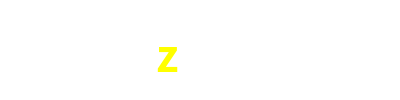 z777
